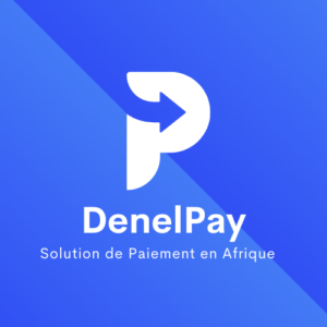 Solution Paypal au Congo