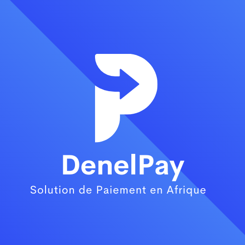 Solution Paypal en Afrique