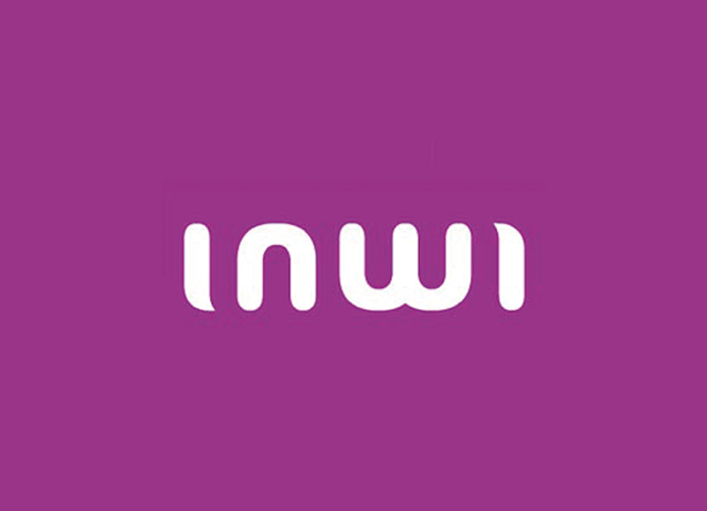 Paypal Inwi Maroc