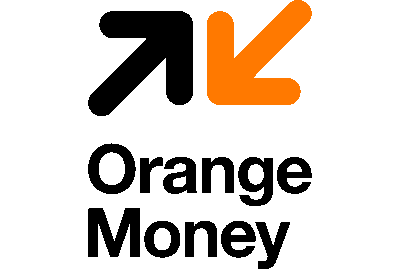 Paypal Orange Money Bénin