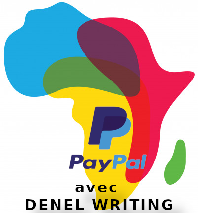 Paypal Afrique