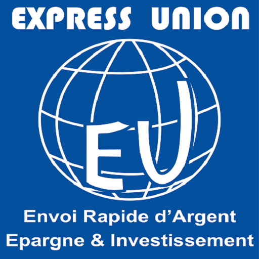 Paypal vers Express Union