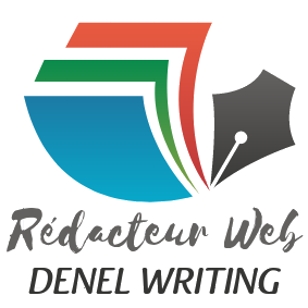 Denel Writing