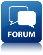 Forum Paypal Afrique