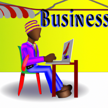 Business en Afrique