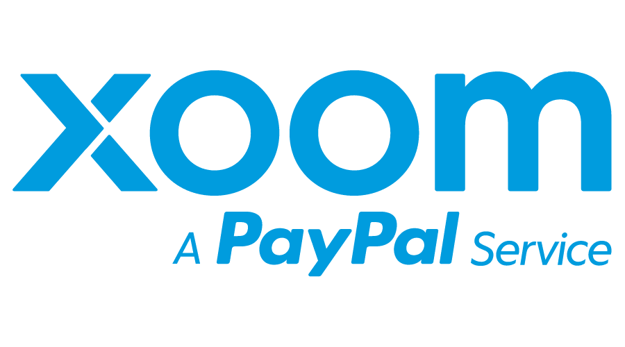 Comment utiliser Xoom pour retirer son argent Paypal en Afrique ?